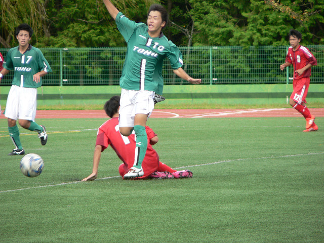 20150919A2_18.jpg